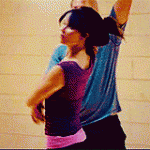 top-20-jennifer-lawrence-01