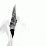 top-20-jennifer-lawrence-03