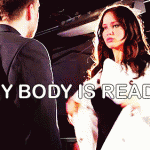 top-20-jennifer-lawrence-05