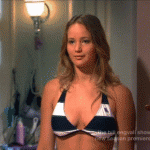 top-20-jennifer-lawrence-10