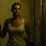 top-20-jennifer-lawrence-12