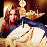 top-20-jennifer-lawrence-14