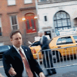 top-20-jennifer-lawrence-21