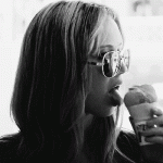 top-20-jennifer-lawrence-25