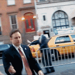 top-20-jennifer-lawrence-27