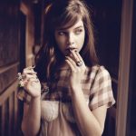 tumblr_lfwjnxbnyz1qfkg32o1_500_large