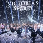 victoria-secret-2014-48