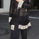 yoga-tayt-magduru-unluler-01