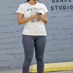 yoga-tayt-magduru-unluler-03