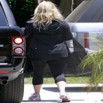 yoga-tayt-magduru-unluler-13