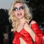 0x0-yilin-esprisi-aleyna-tilkiden-1531469147964-001