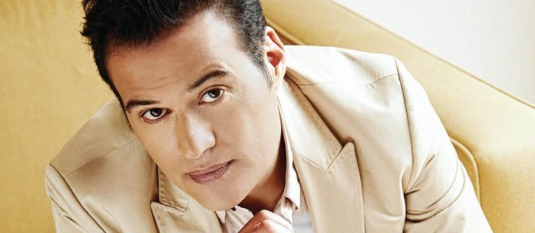 Hakan Peker, Dijital Platformlardan Çok Şikayetçi