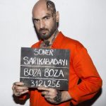 8699885849570_500W_500H