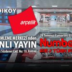 Arcelik_Kadikoy_Manset