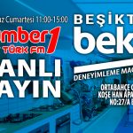 Beko_Manset12