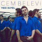 Cem Belevi – Yedi Düvel