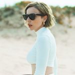 Gülşen – Delikanlım