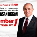 HasanAkgun_Manset