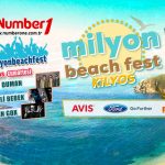 MilyonBeach_Manset