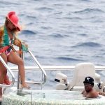 ,QKx133f1KUam1na1kMvNIg