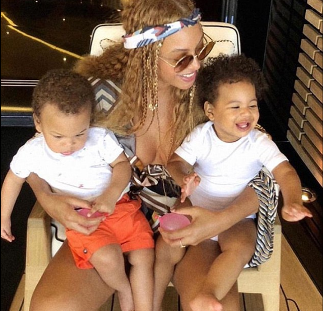 Screen Shot 2018-07-26 at 13.22.40