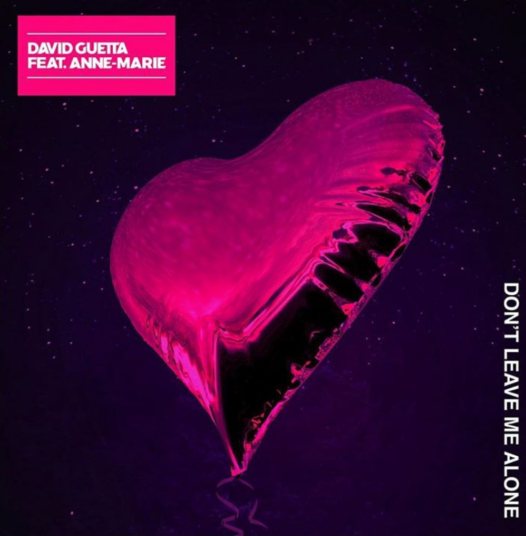 Screen Shot 2018-07-27 at 17.27.25