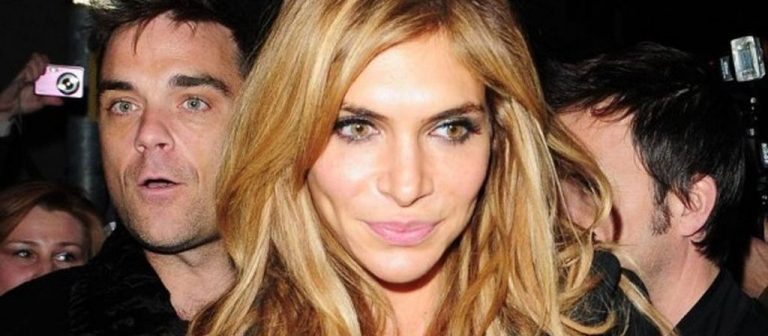 21 yaşında 1 milyon dolar kazanmış!