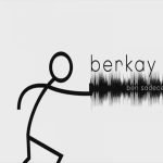 berkay