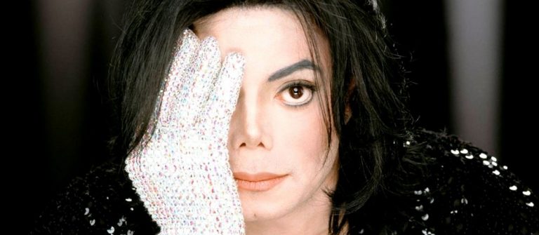 Babası Michael Jackson’a kimyasal hadım mı uyguladı?