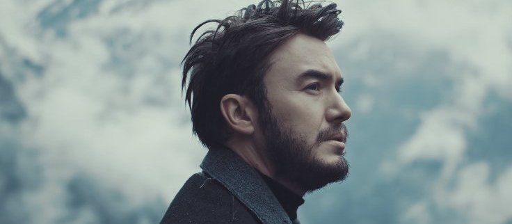 Mustafa Ceceli’nin vereceği konser iptal edildi