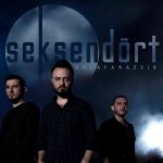 seksendort-anlayamazsin-lyrics-9f38a1