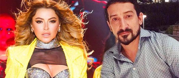 “Hadise’nin o videosu bulunsa skandal olur!”