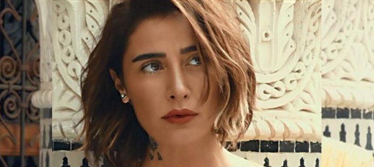 Sıla Dolandırıcılık Davası Açtı