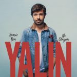 yalin-sensiz_ben_ne_olayim_2018