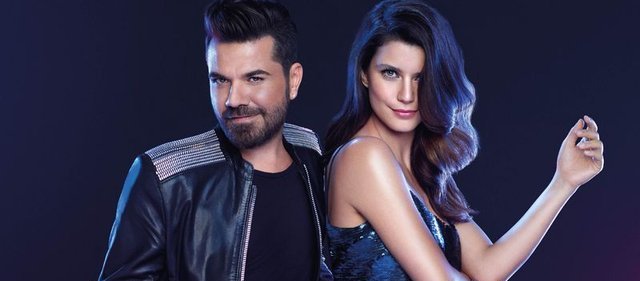 Bir gün Beren’in ağladığını gördüm ve…