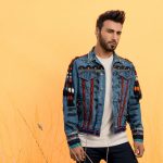 EMRE KAYA’DAN ‘SENİ SEVE SEVE’YE KLİP MÜJDESİ