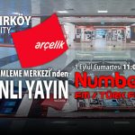 Arcelik_Bakirkoy_Manset