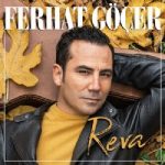 Ferhat-Gocer-Reva