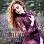 Gulden-Mutlu-Cicek-Gibi