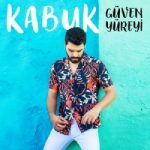 Guven-Yureyi-Kabuk
