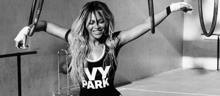 Beyonce bir kölenin torunu çıktı