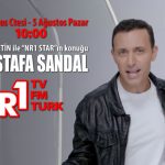 MustafaSandal_Manset