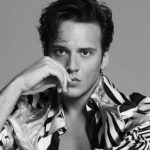 bc1b264ab4595958ecb63df9d434f853.486x486x1