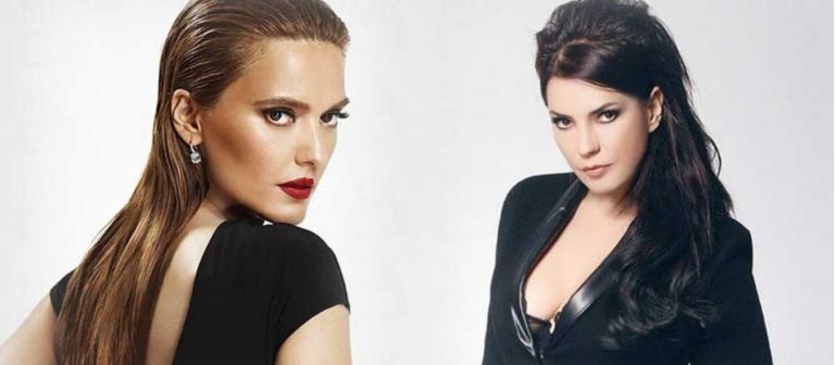 Yeşim Salkım’dan tartışılacak sözler…