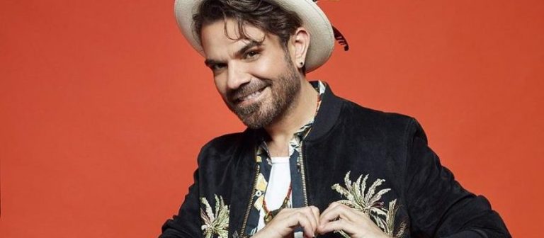 Kenan Doğulu’dan birlik mesajı