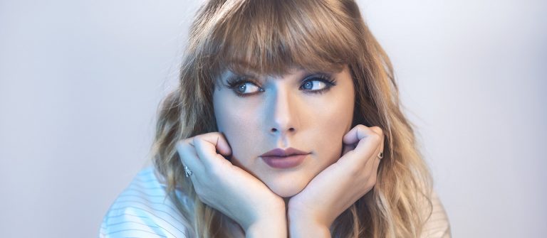 Taylor Swift Kendi Plak Şirketini Mi Kuruyor?