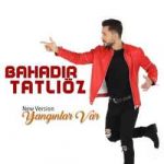 yanginlar-var-zMLj7QokOS-0