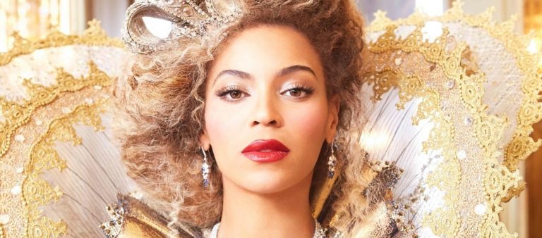 Beyonce parasını nasıl harcıyor?