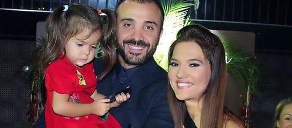 Demet Akalın son noktayı koydu