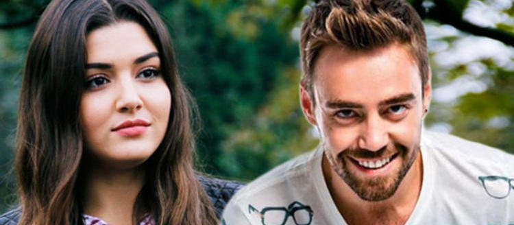 “Böyle ayrılık olmaz”